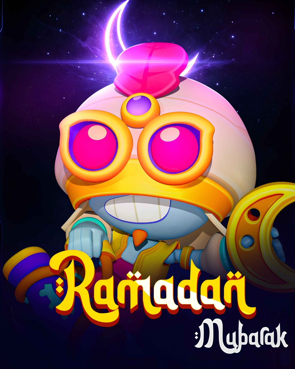 Crow's Nest E-sports tweet media