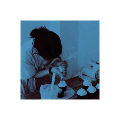 ⨵ ׄ 𓈒 𝐃𝐔𝐒𝐊𝐖𝐎𝐎𝐃 ⌕ ׅ ʾʾ tweet media