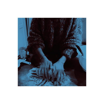 ⨵ ׄ 𓈒 𝐃𝐔𝐒𝐊𝐖𝐎𝐎𝐃 ⌕ ׅ ʾʾ tweet media