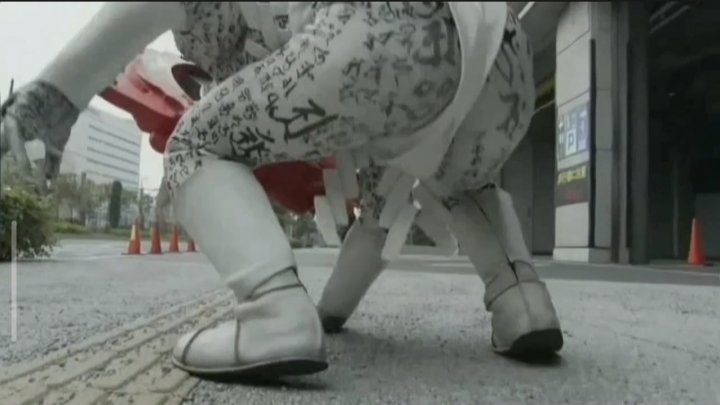 Fox Gaming tweet media