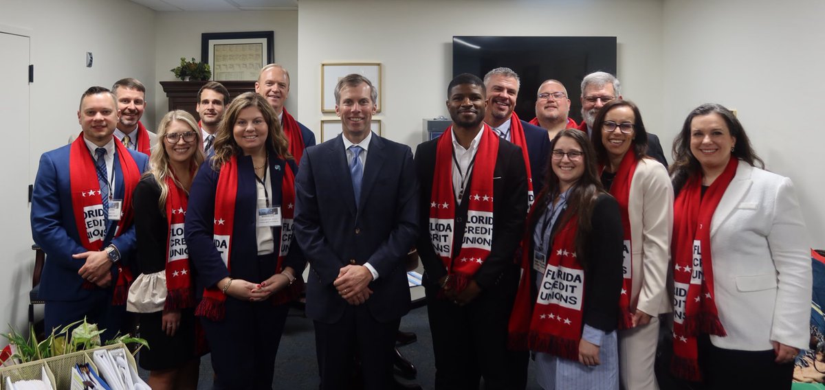 Jay Trumbull Jr. tweet media