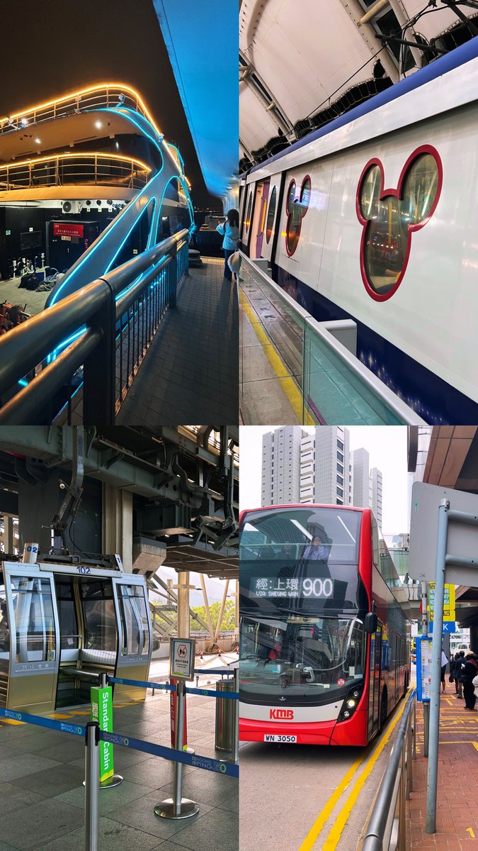 Ramizz AR tweet media