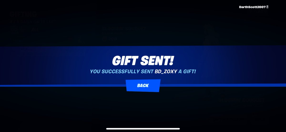 Used the same code to gift <a href="/Zoxy____/">BD_Zoxy_</a> this emote
