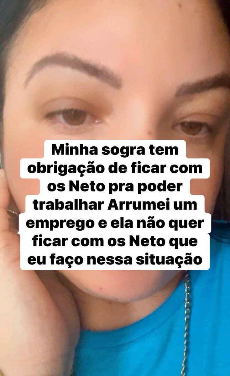 soares ᶜᵉᶜ tweet media