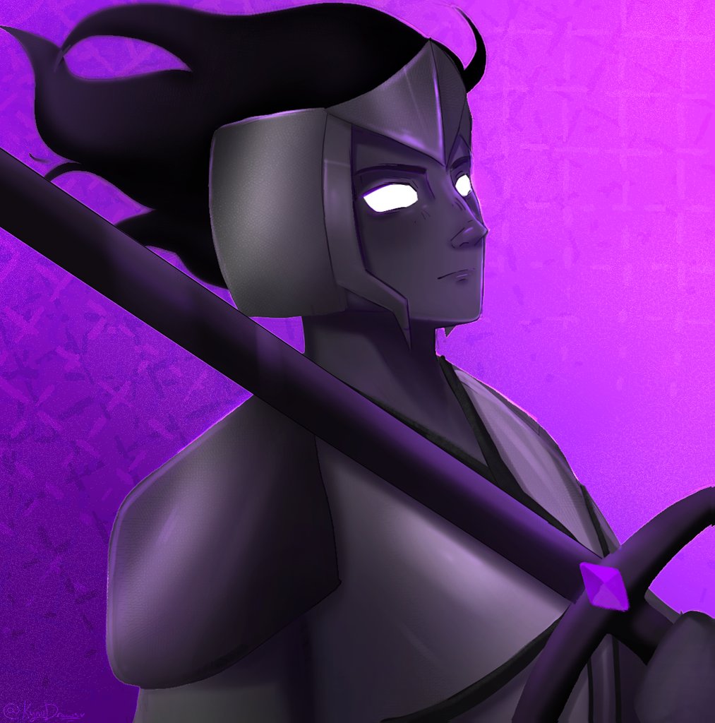 Perdón por abandonar el G'block 💔
<a href="/SeFiroox/">$</a> #SeFiroxfanart