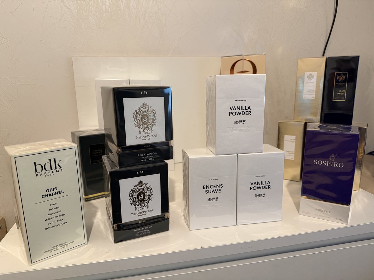 Serviettedelateranga93 tweet media