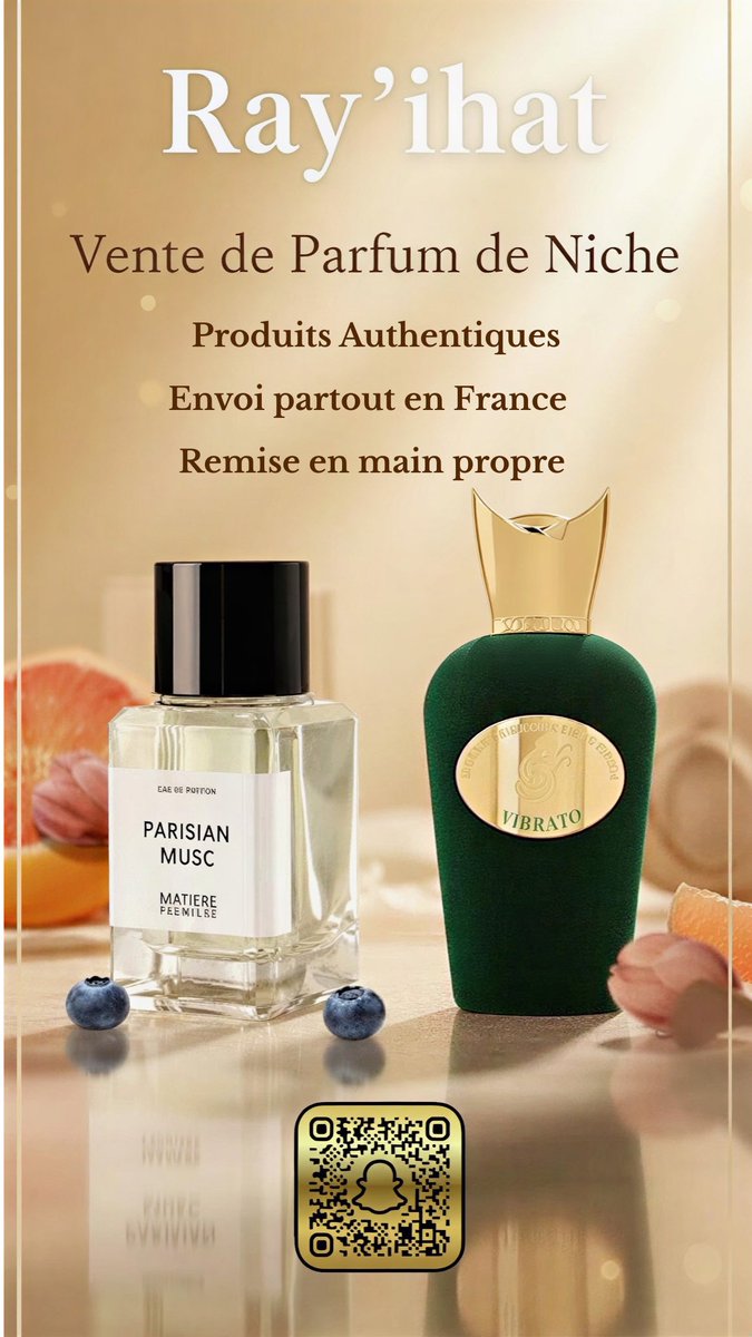 Serviettedelateranga93 tweet media