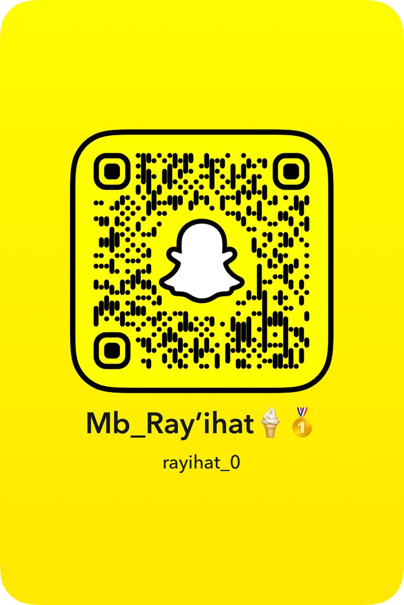 Serviettedelateranga93 tweet media