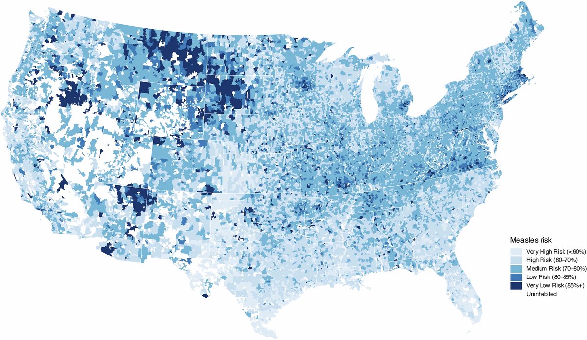 Google for Health tweet media
