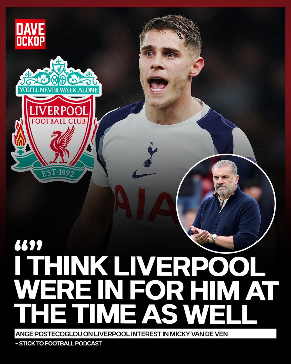 DaveOCKOP tweet media