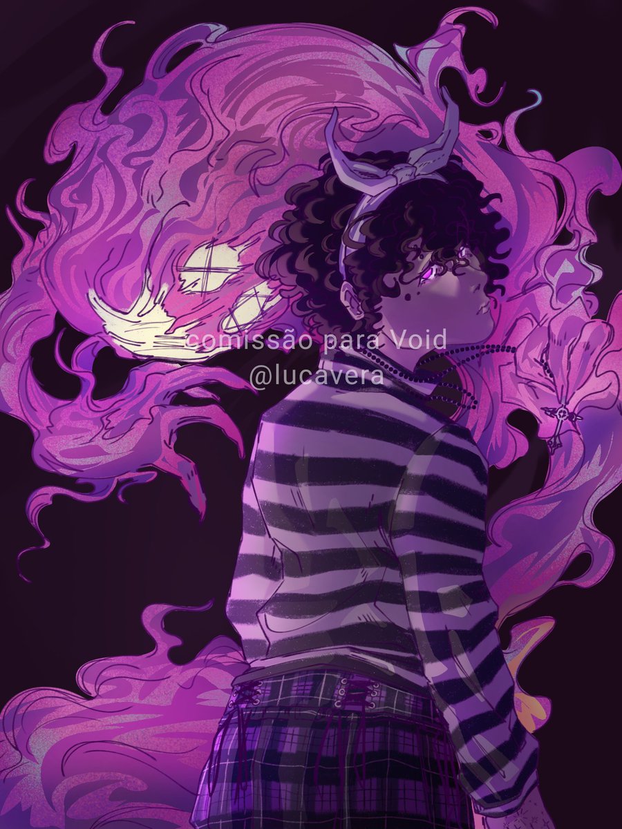 LuCavera tweet media