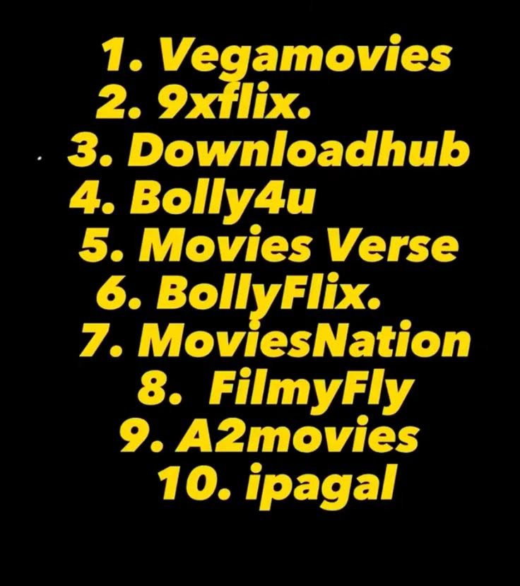 Sumit Patel tweet media