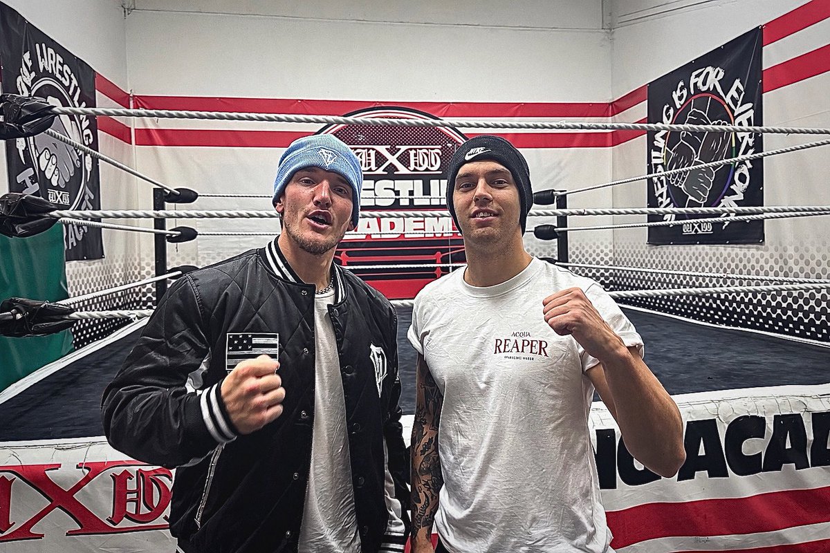 𝐀𝐍𝐓𝐇𝐎𝐍𝐘 𝐂𝐀𝐓𝐄𝐍𝐀 tweet media