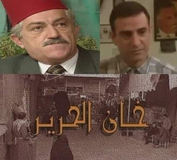 Mohammad Keshvari tweet media