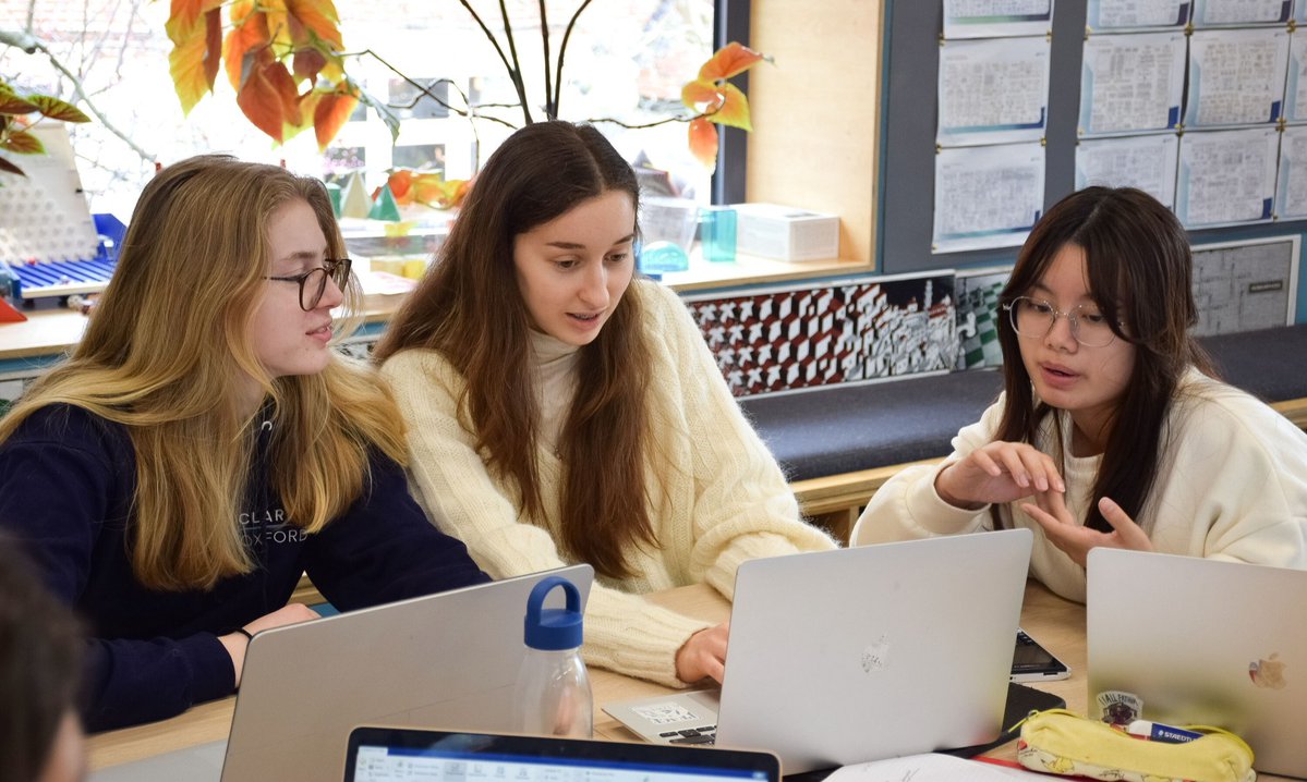 MathWorks Math Modeling Challenge tweet media