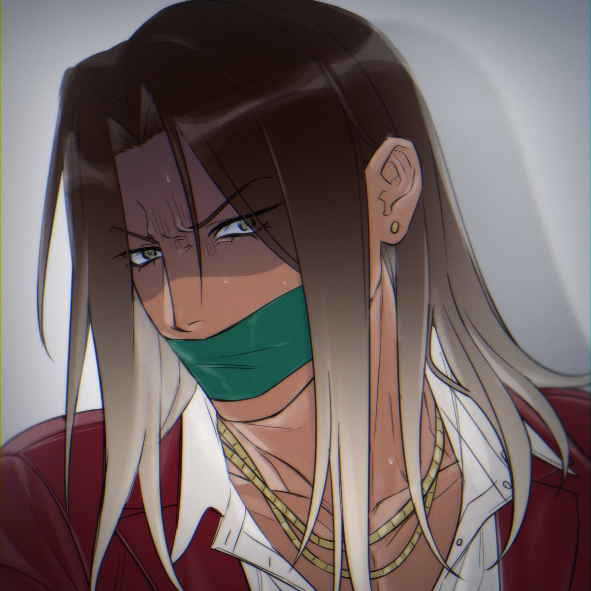 오늘 번개탁을 갈 것이다