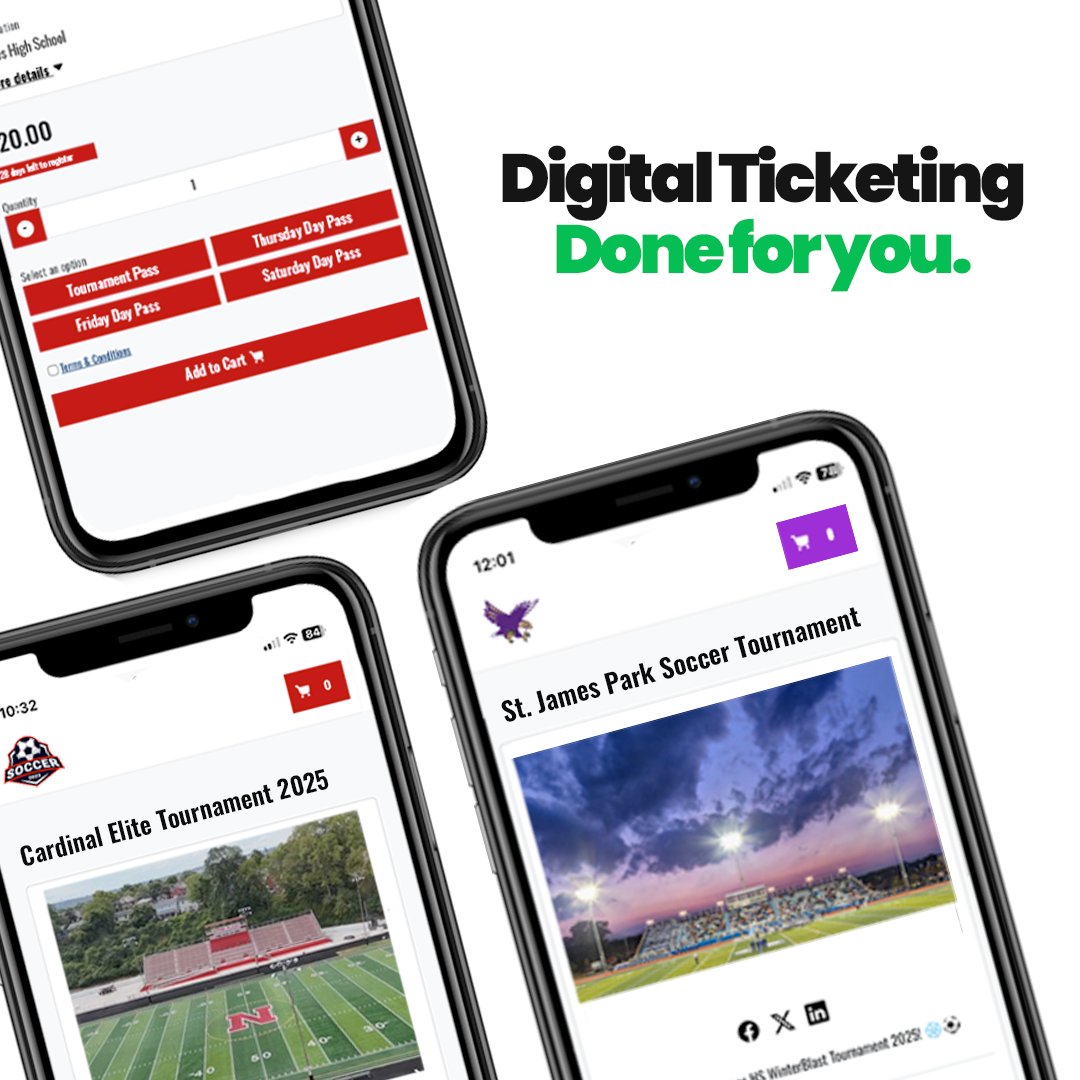 Team Link tweet media