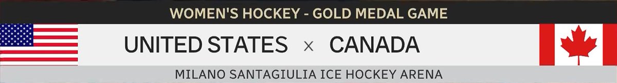 Edwin Spence (@edwin_spence) on Twitter photo 