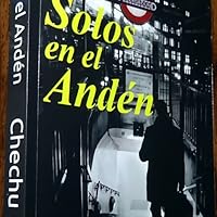 A veces me encuentro gente que en sus estanterías guarda celosamente alguna de mis novelas, no sabéis la ilusión que me hace.