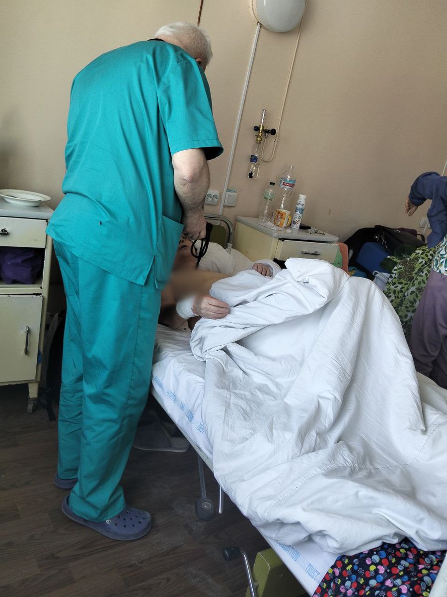 To the NFT community, collectors, artists, patrons, and everyone who still believes that this space is more than just money.

I stared at a blank screen, not knowing where to start. There are no right words when you ask for something like this. But I'm posting anyway - because I