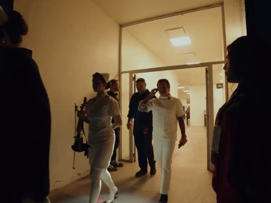 avery 🗡️ mcr nashville + ltl tweet media