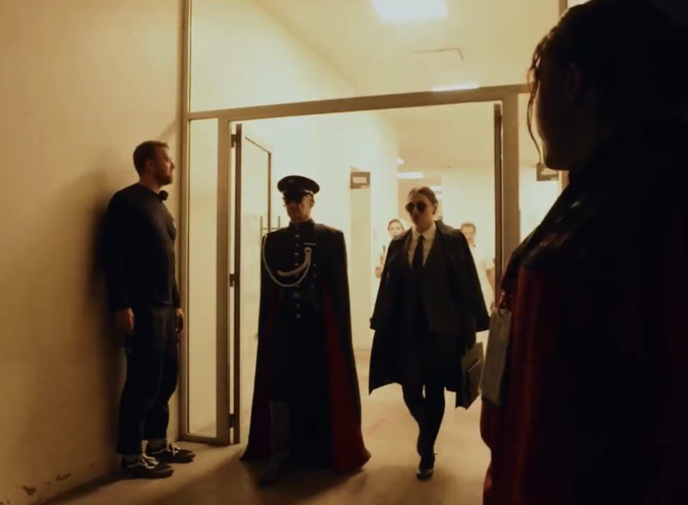 avery 🗡️ mcr nashville + ltl tweet media