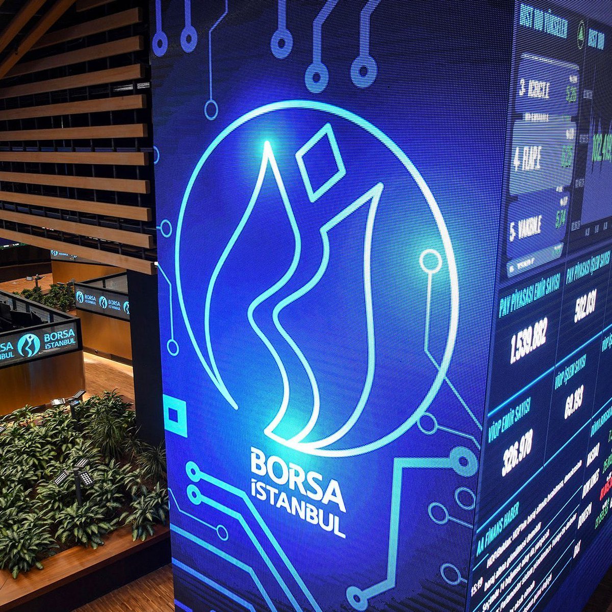 Kripto Sentez tweet media