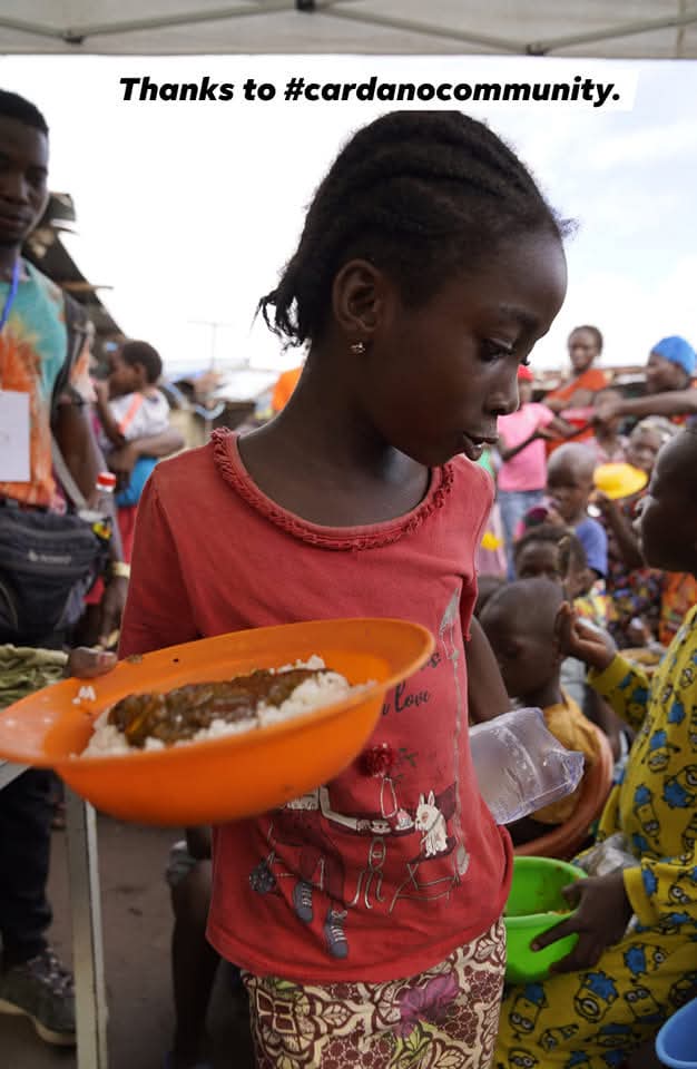 KIDS COMPASSION CHARITY tweet media