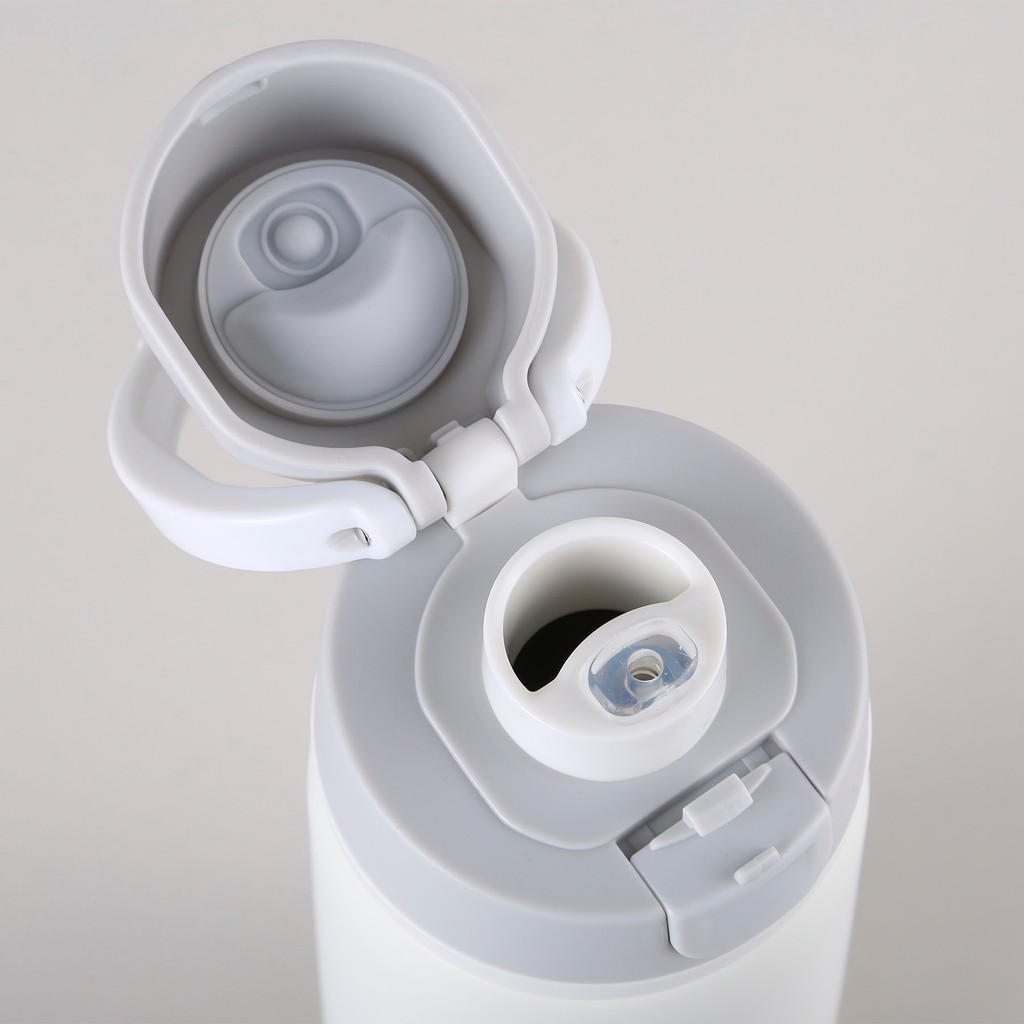 Fully Promoted of Lethbridge tweet media