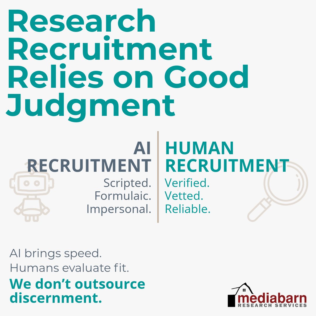 Mediabarn tweet media