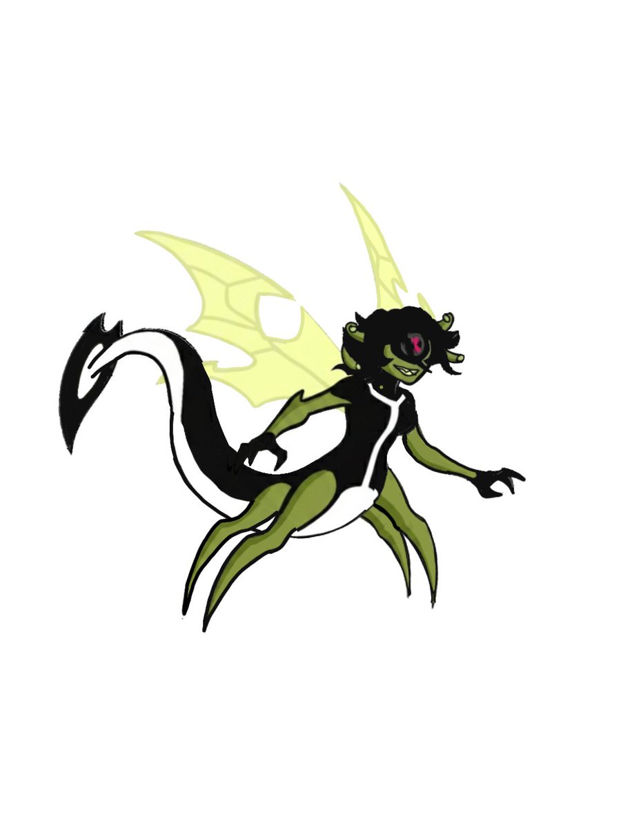 Dia 19 (no creo llegar al 28 a tiempo a este paso acabaré esto en marzo)

 #SanValentrix2026