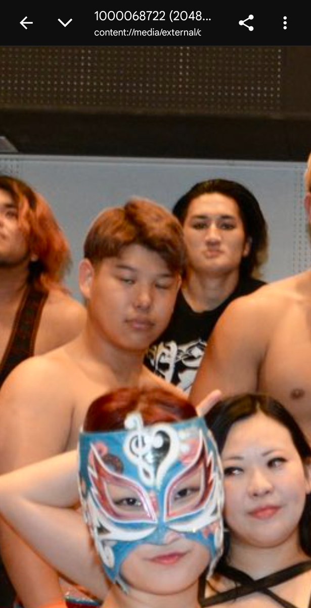 JTO 2025
JTO  - JTO オフィシャルショップ

今気づいたんだけどこれのぼんちゃん目が笑
fanme.link/shop/@jto/item…

#FANME #ファンミー #FANMEshop
<a href="/FANME__official/">FANME公式</a>より