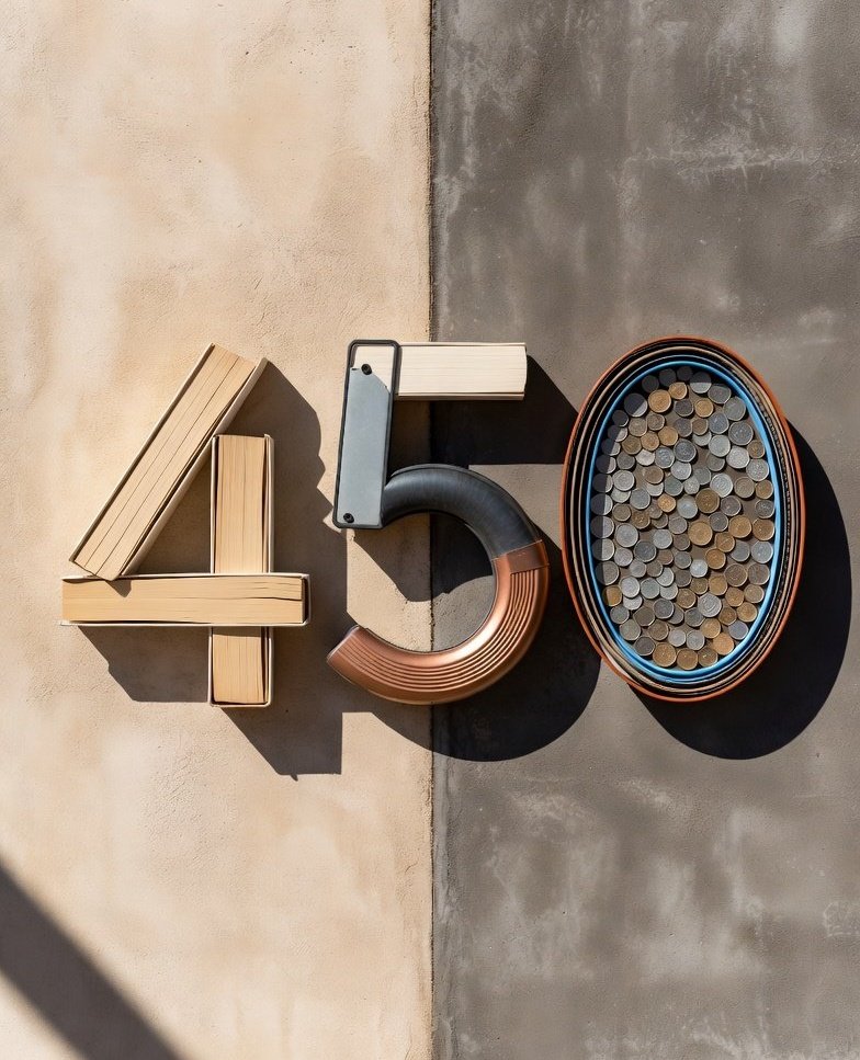 mdbelalashekh's tweet image. Today who want 450+ new followers   
         
Just Say - hi 👋

Then we follow you immediately 🫂