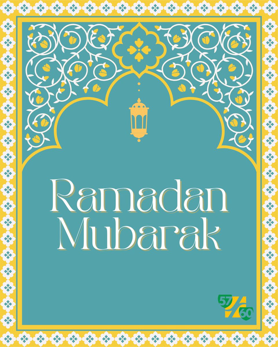 SR 57/60 Confluence Chokepoint Relief Project tweet media