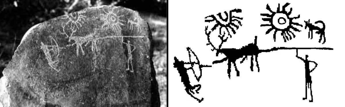 GemsOfINDOLOGY's tweet photo. Originals https://t.co/GBYSZEBAEr
