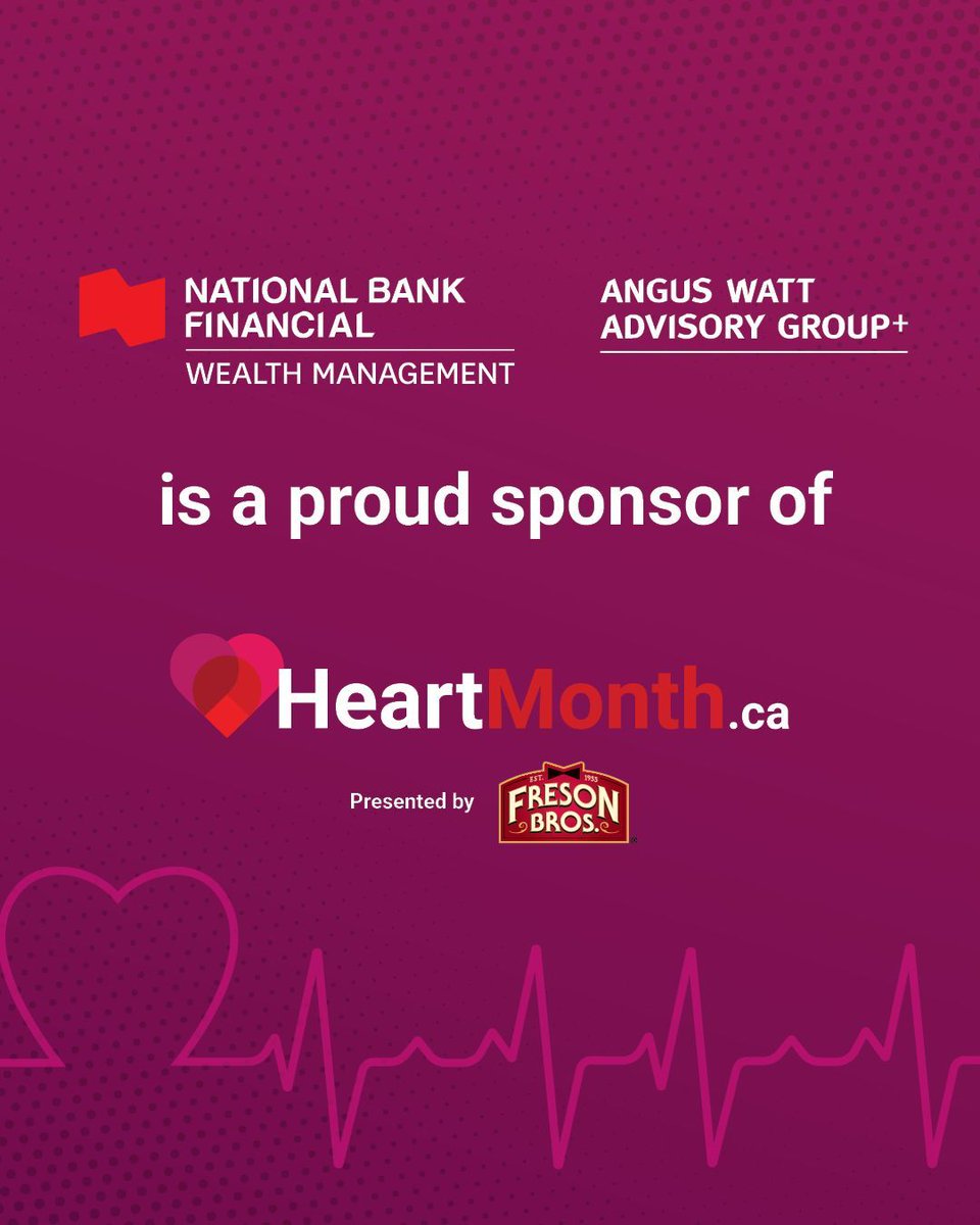 University Hospital Foundation tweet media