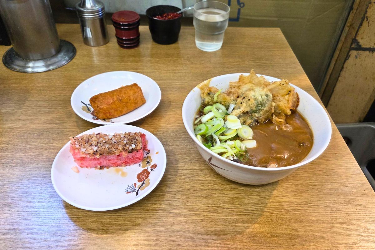 三郎 (@K2drywFZE630143) / Posts / X