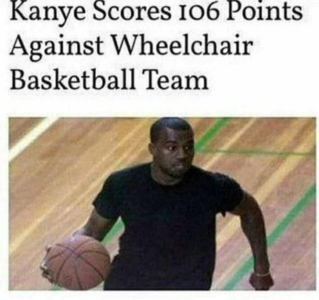 fat bong rip sanchez (@bongripsanchez) on Twitter photo 