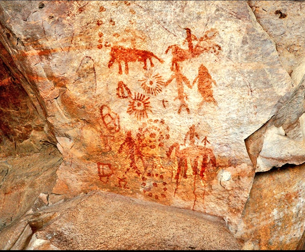 GemsOfINDOLOGY's tweet photo. Originals https://t.co/GBYSZEBAEr