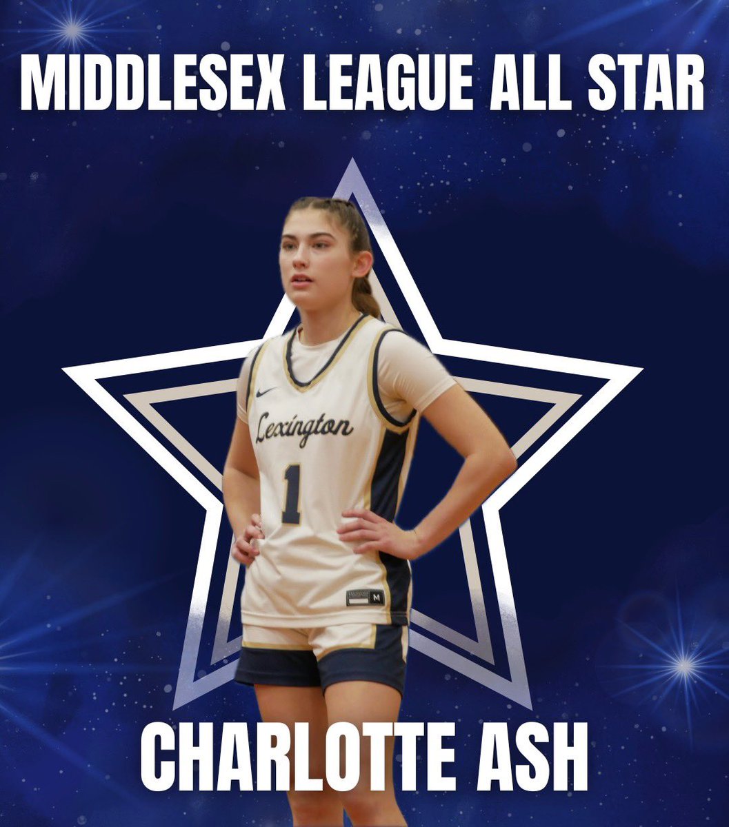 LexGirlsbball tweet media