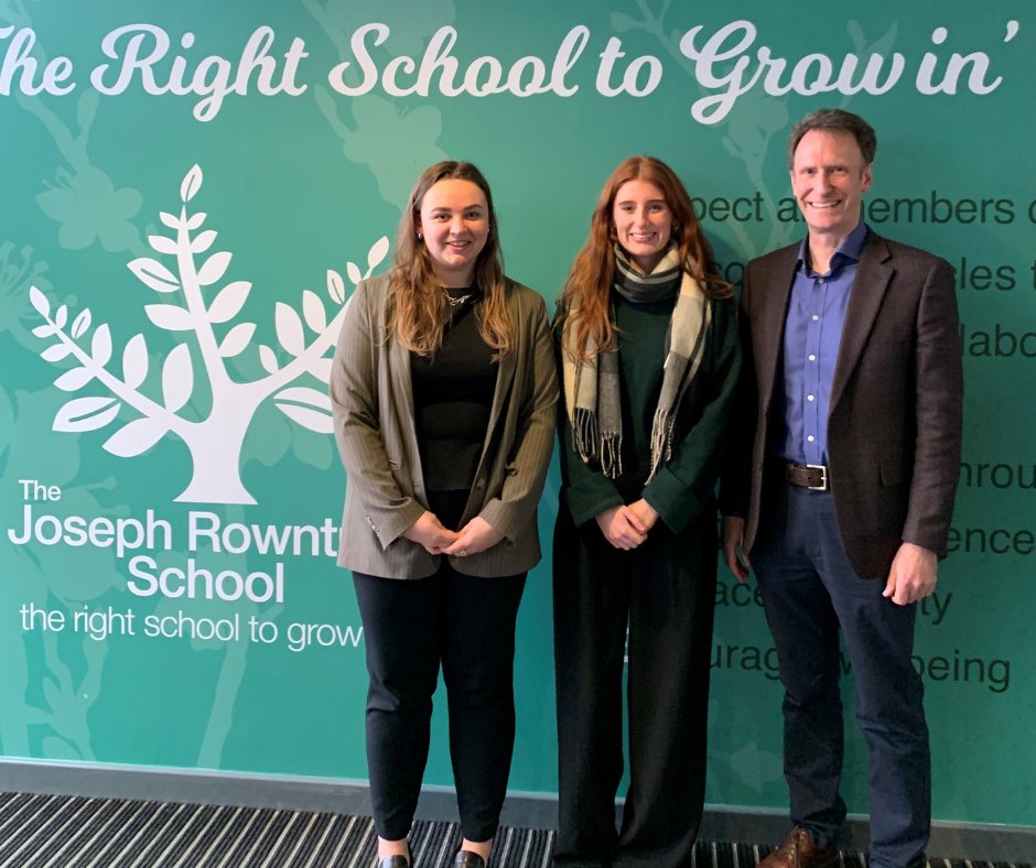 Harrowells tweet media