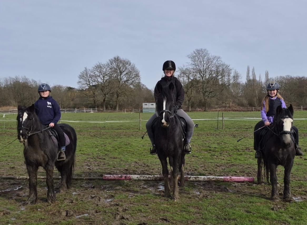 ServiceNow UK and Ireland tweet media