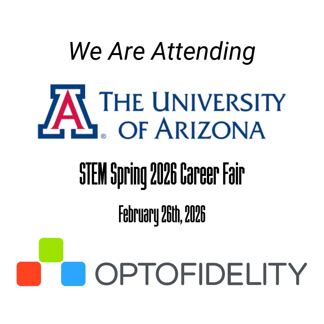 OptoFidelity tweet media