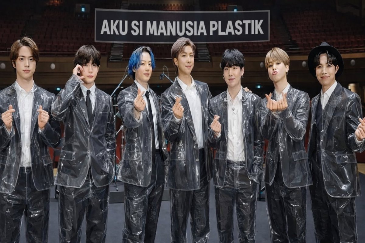 Projectxwer's tweet photo. @Media_gabut2 #SEAblings  #FUCK_KPOP https://t.co/PsrFqqUfHG
