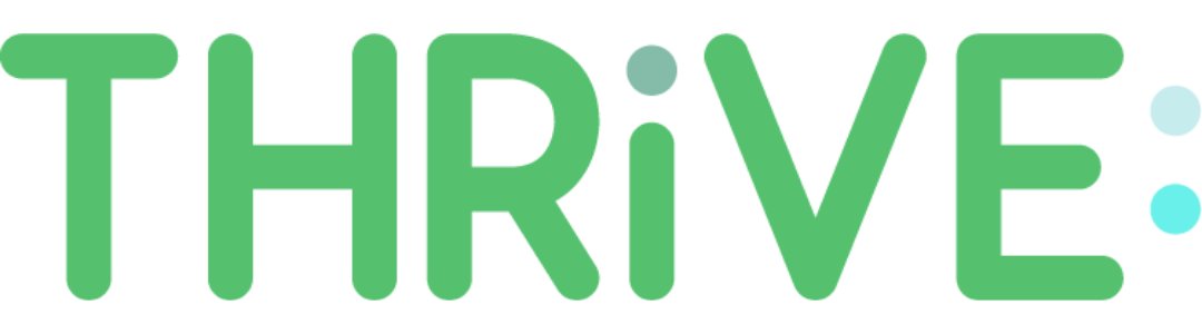 Virginia Bio tweet media