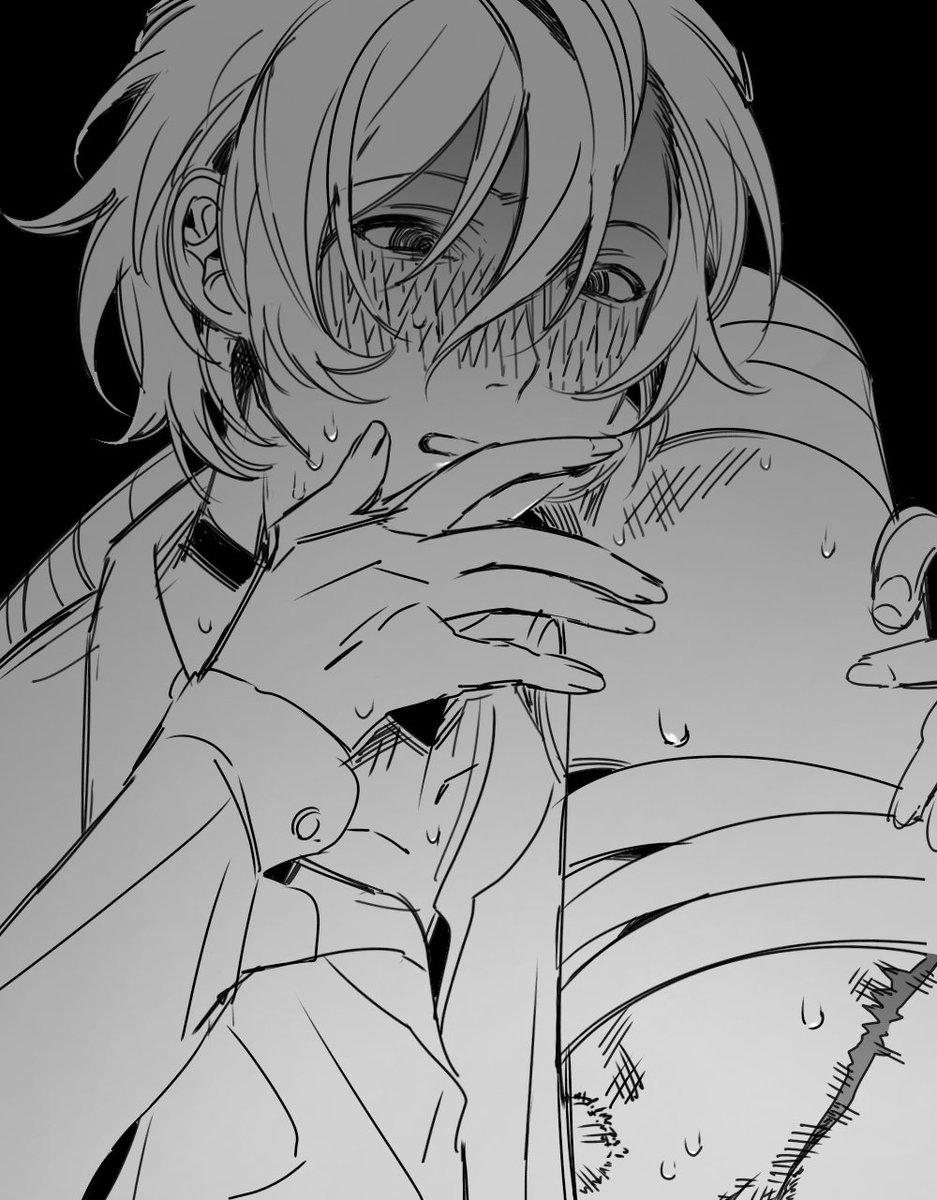 筱野🐻 tweet media