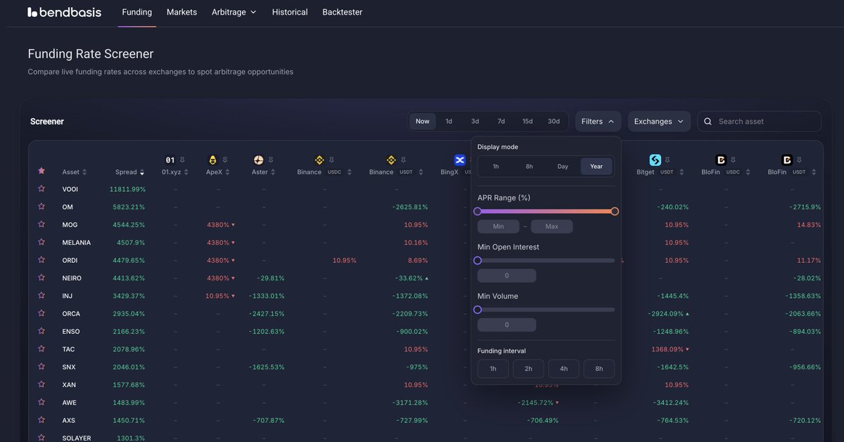 Nikolai Moreau tweet media