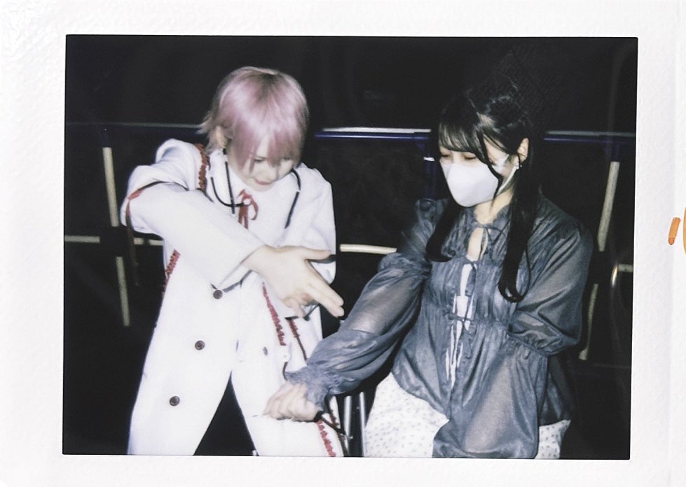 ゆかち (@yuka_200312) / Posts / X