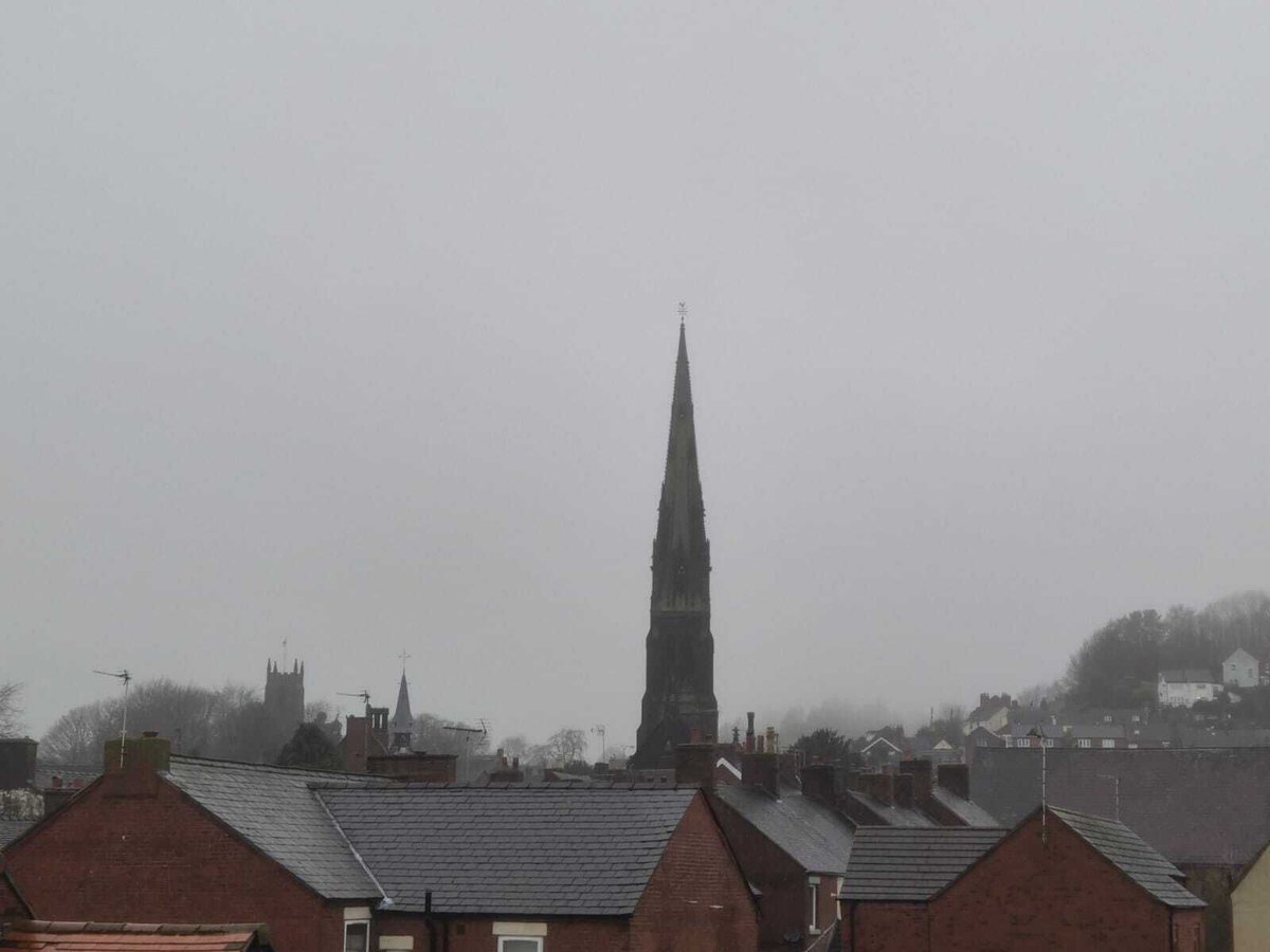 Ben Curry tweet media