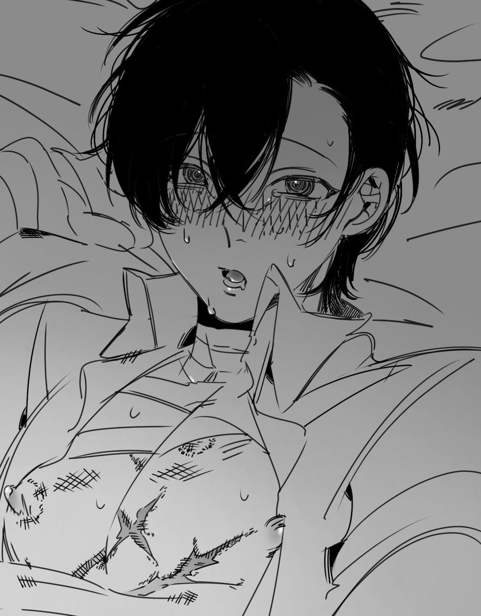 筱野🐻 tweet media